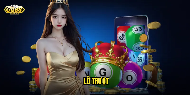 Lô Trượt Go88 - Phương Pháp Nuôi Cầu Dài Hơi Cho Người Kiên Nhẫn 10 lô trượt